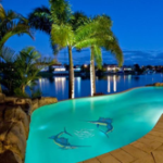 Contemporary Pools, Inc.